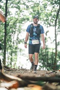 BIB: 
                            <button type="button" onclick="openModal(25810875)" class="btn btn-primary btn-sm float-right btn-popup" data-toggle="modal" data-target=".modal-high-quality">
                        <i class="fas fa-shopping-cart"></i> Add to Cart
                    </button>
                                            <button type="button" onclick="isThisMe(25810875, true)" class="btn btn-success btn-sm float-right btn-popup btn-isme hidden" data-toggle="tooltip" data-placement="bottom" title="นี่คือรูปของคุณใช่ไหม คลิกที่นี่เพื่อเอาเข้าอัลบั้ม">
                        <i class="fas fa-plus"></i> Add to album
                    </button>
                    <button type="button" onclick="isThisMe(25810875, false)" class="btn btn-warning btn-sm float-right btn-popup btn-isnotme hidden">
                        <i class="fas fa-ban"></i> Remove from album
                    </button>